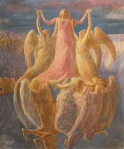 Previati, Gaetano 